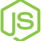 nodejs-logo-png--435